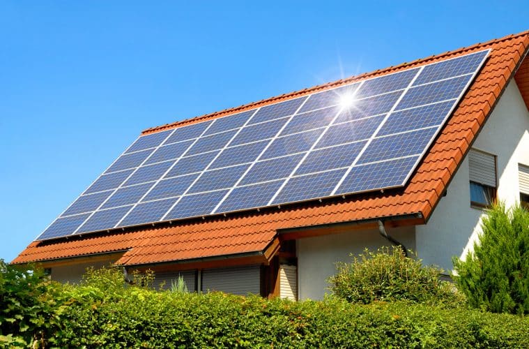 Solar Solutions